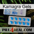 Kamagra Gels new15